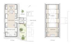 When designing your new home, think about how your home can be built to support owning less stuff. 21 Japanese Minimalist Houses Ideas House Design Japanese Interior Japanese House