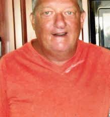 Thomas "Tommy" Snyder Obituary May 16, 2016