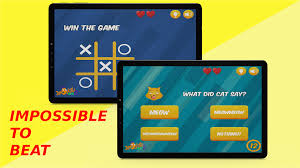 The very best free tools, apps and games. The Impossible Quiz 2 0 3 Download Android Apk Aptoide