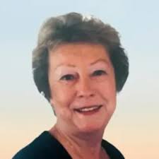Obituary information for Sandra Marie Garneau R.N.