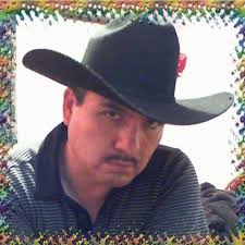 Stream El locutor by Juan Ignacio Mena