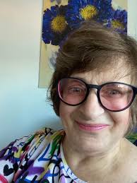 The Early Years… Recalling it all Horrible Haircuts Phenomenal  Conversations Led To An Extraordinary Connection! Love Never Disappoints  Jill and Tim…❤️❤️🔮 2023