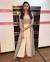 Indian Style Hindu Wedding Indian Wedding Guest Dresses