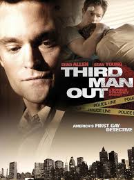 Third Man Out (TV Movie 2005) - User reviews - IMDb