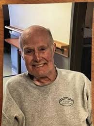 Paul Suttles Obituary (1926