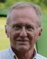 Obituary information for Edward G Iovinelli Jr.