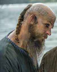 𝑭𝒍𝒐𝒌𝒊. 🖤