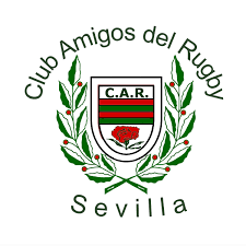You can download in.ai,.eps,.cdr,.svg,.png formats. Car Sevilla Logo Download Logo Icon Png Svg