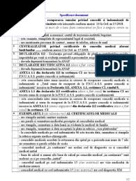 Calculator concediu supraveghere copii 2021. Document RÄƒsÄƒrit Postscriptum Baza De Calcul Pentru Cm 2018 Cemac Qualite Org