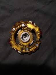 153 beyblade burst app qr codes hasbro beyblade beystadium launcher #beyblade requiem beyblade scan codes. Hasbro Beyblade Burst Qr Codes Spryzen Requiem Regular Wattpad