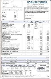 We did not find results for: Modele Fiche De Paie Activite Partielle Mars 2020