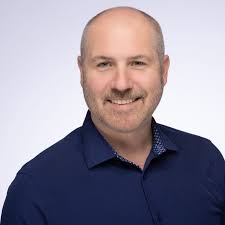 Gordon Bloom, KPE, was featured in the Calgary Herald