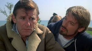 The Bloody Pit of Horror: Sep 4, 2020