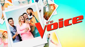 On tuesday night, the voice host carson daly will reveal the contestants who received the most votes from each team. The Voice App Season 20 Nbc Com