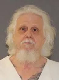 Convicted serial killer David Leonard Wood loses more appeals