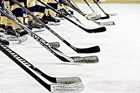 Records reveal that the sport has been around 1363, particularly when england's players play ice hockey on the ice wearing ice skates. 5 Tips To Start Playing Hockey Women S Hockey Life