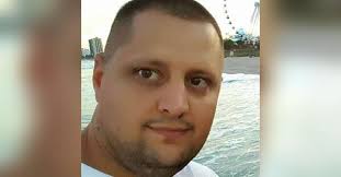 Eddie L Floyd Obituary