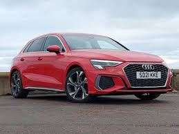 Image result for Tango Red 2021 A3