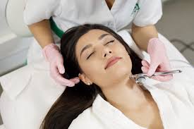 Hidratare Intensă cu Intraceuticals