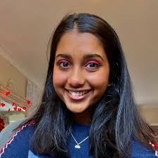 Catherine Brook (@cbrookle)