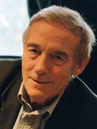 The Perfect Spy, John LeCarré (Penguin Books, 1986 {Penguin Audio,  Narrator: Michael Jayston)