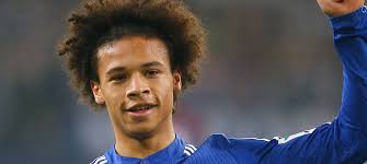 Was bringt Manchester City dazu in Sané 50 Millionen Euro zu investieren?