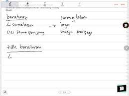 4 /1 tema 1 : Contoh Segi Banyak Beraturan Dan Tidak Beraturan Dalam Kehidupan Sehari Hari Masing Masing 3buah Youtube