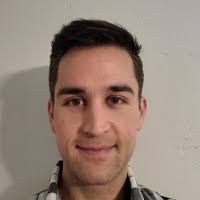 8 "Brian Turnbow" profiles