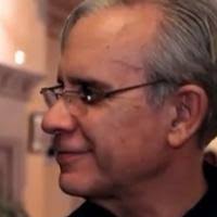 STAGE TUBE: Opening Night at First Folio Theatre's JEEVES TAKES A BOW