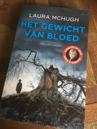 Pin Van Tessa Bellon Op Boekperweek Uitdaging 2020 Boeken Thrillers Lezen