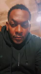 #psa #idonetoldyall #thinkitsagame #nocap #peteypablo #sickofthishit  #tiktok #bigpoppapetey #okaynow #youvebeenwarned