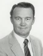 Haywood Hansell Obituary (2004)