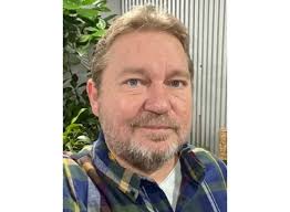 Barry Scott Cash Obituary (2025)