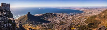 Süfafrika ist ein land an der südlichen spitze von afrika. Sudafrika Reise Echte Erlebnisse Mit Taruk