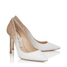 Chaussures femme confortables et élégantes. Zapatos De Novia 2017 95 Pares De Ensue O Para Que Conquistes Al Mundo En Tu Chaussures Mariee Chaussure Mariage Escarpin Mariage