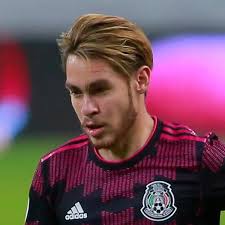 Jaime lozano dio instrucciones desde la banca y dieron resultado. Mexico Vs Rumania Gol De Jesus Angulo En El Amistoso De La Seleccion Mexicana Video