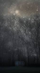 We did not find results for: Download Wallpaper 938x1668 Forest Mystical Fog Trees Night Starry Sky Iphone 8 7 6s 6 For Parallax Hd Background
