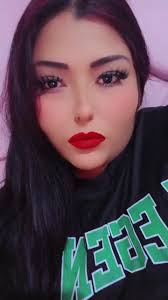 Videos de Yaneth Ramirez (@yaneth.ramirez7543) con “sonido original