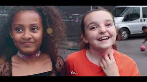 It’s our 3rd Birthday!