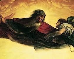 Maybe you would like to learn more about one of these? Assumption Of The Virgin Artble Com