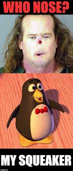 Wheezy Imgflip