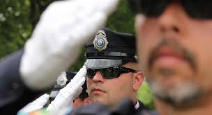 50th Annual Police Officers' & Firefighters' Pension Conference