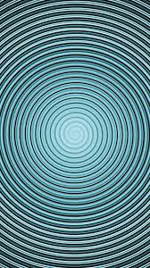 Psychedelic mushrooms by eccoarts on deviantart. Cool Trippy Wallpaper For Iphone 2021 3d Iphone Wallpaper