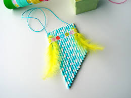 Epingle Sur Brico Enfant