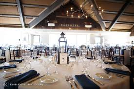 Latitude 41 Mystic Seaport Wedding Mystic Seaport Connecticut Wedding Wedding Shot List