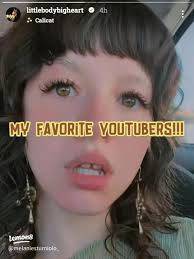 Empowering Female YouTubers You Need to Follow 🤍