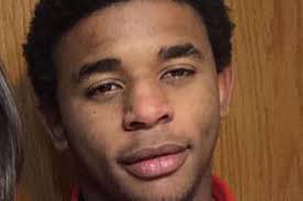 Outpouring of grief for 5 Mason City crash victims