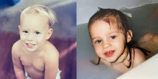 Alexandra Geiger's Instagram, Twitter & Facebook