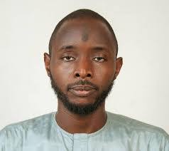 Omar Bello's Instagram, Twitter & Facebook