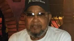 Joe Louis Christopher Obituary (2023)